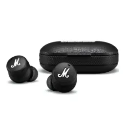 Marshall Mode II