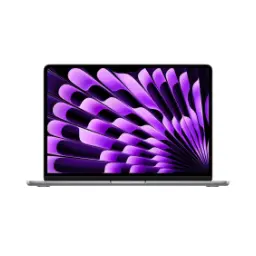 Apple MacBook Air 13-inch M3