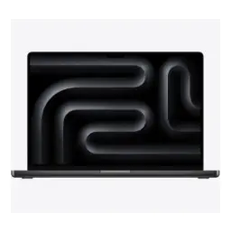 Apple MacBook Pro 16-inch M4 Pro