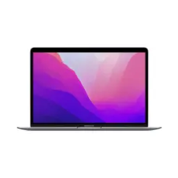 Apple MacBook Air 13-inch M1