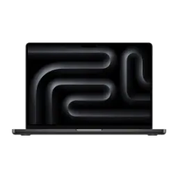 Apple MacBook Pro 14-inch M4 Pro