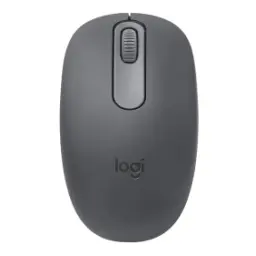 Logitech M196 Graphite