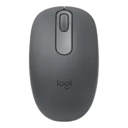 Logitech M196 Rose