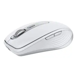 Logitech MX Anywhere 3S Pale Gray