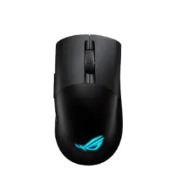 Asus ROG Keris Wireless AimPoint Black