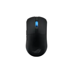 ASUS ROG Harpe Ace Mini Black