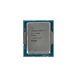 Intel Core i9-14900KF Box