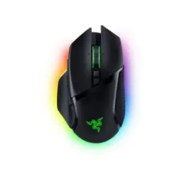 Razer Basilisk V3 Pro Black