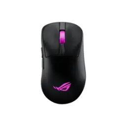 ASUS ROG Keris II Origin Black