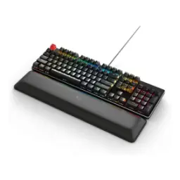 glorious-gmmk-black