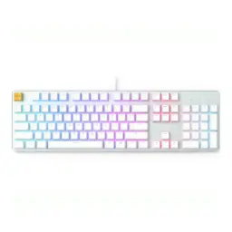 glorious-gmmk-white-ice