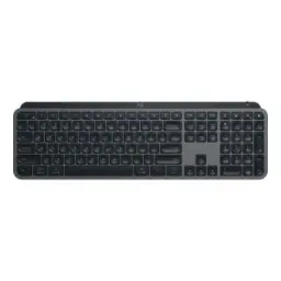 logitech-mx-keys-s-graphite
