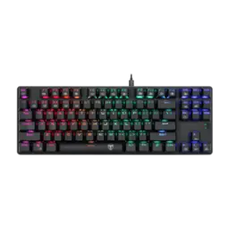 t-dagger-bora-t-tgk315-black