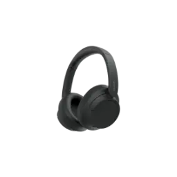 Sony WH-CH720N Black