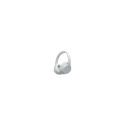 Sony WH-CH720N White