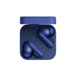 CMF by Nothing Buds Pro 2 Blue