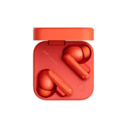 CMF by Nothing Buds Pro 2 Orange