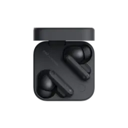 CMF by Nothing Buds Pro 2 Dark Grey
