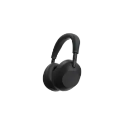 Sony WH-1000XM6 Black