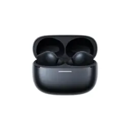 Xiaomi Redmi Buds 6 Pro Space Black