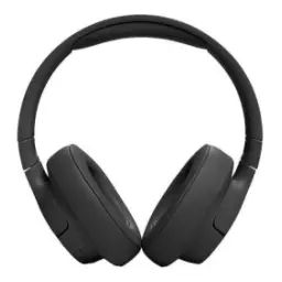 JBL Tune 670NC Black