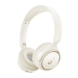 Soundcore H30i White