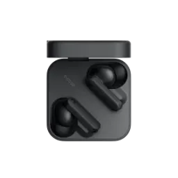 CMF by Nothing Buds 2a Dark Grey