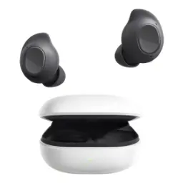 Samsung Galaxy Buds FE Graphite