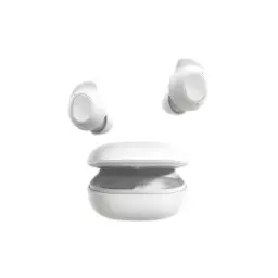 Samsung Galaxy Buds FE White