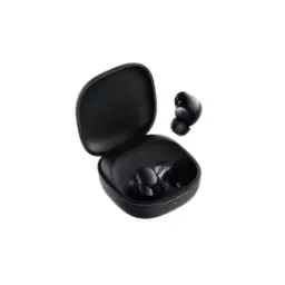 Xiaomi Redmi Buds 6 Play Black