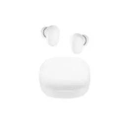 Xiaomi Redmi Buds 6 Play Pink