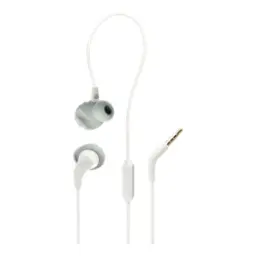 JBL Endurance Run 2 White