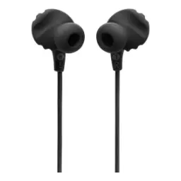 JBL Endurance Run 2 Black