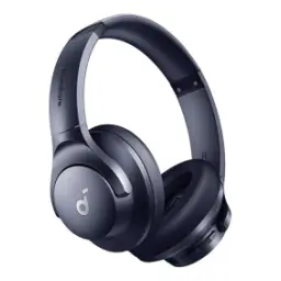 Soundcore Q20i Blue