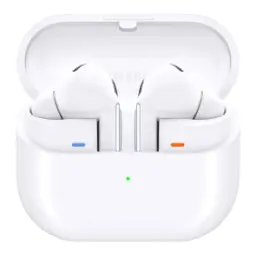 Samsung Galaxy Buds3 Pro White