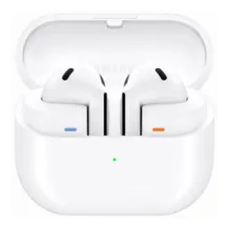 Samsung Galaxy Buds3 White