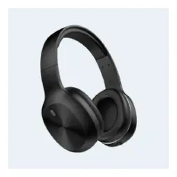 Edifier W600BT Black