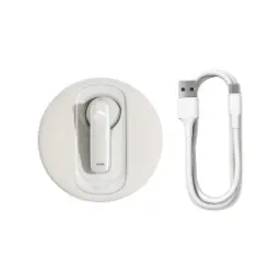 Baseus C-Mic CM10 White