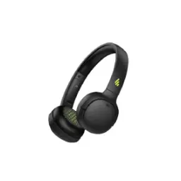 Edifier WH500 Black