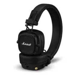 Marshall Major V Black