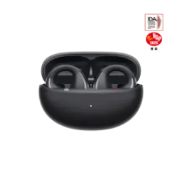 QCY Crossky C30 Black