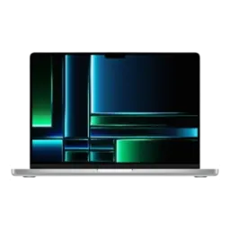 Apple MacBook Pro 14-inch M2 Pro 512GB Space Gray