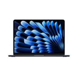 Apple MacBook Air 13-inch M3 256GB Midnight 8GB RAM