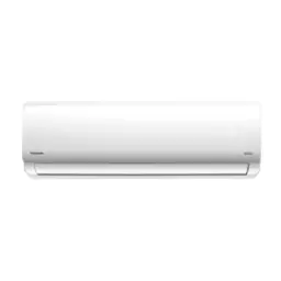 panasonic-cs-ue-inverter-ac