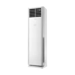Gree T-Fresh Inverter Floor Standing AC