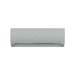 Haier T3 Inverter AC