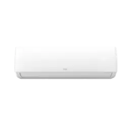 TCL Extreme Series Inverter AC