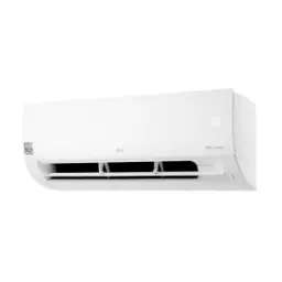 lg-dualcool-inverter-ac