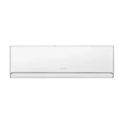 Gree Airy Series Inverter AC