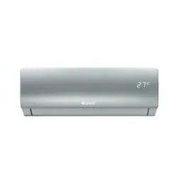 Gree Pular Turbo Inverter AC